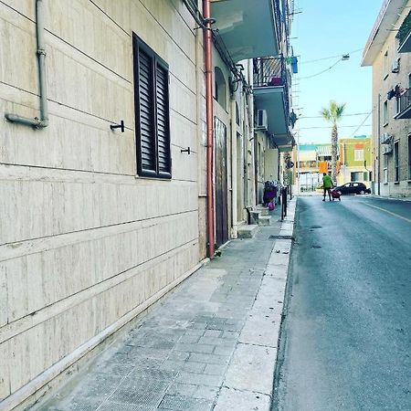 L'Angolo Zen Margherita Di Savoia Zewnętrze zdjęcie